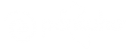 Cursos Pentaho | Cursos Big Data | Cursos Machine Learning